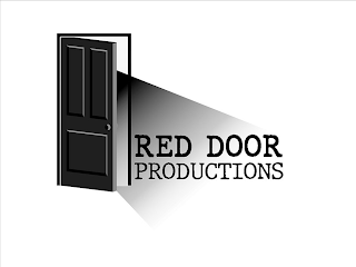 RED DOOR PRODUCTIONS