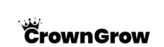 CROWNGROW