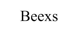 BEEXS