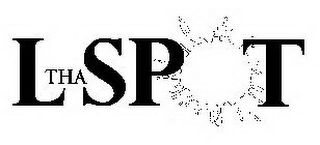 THA L SPOT