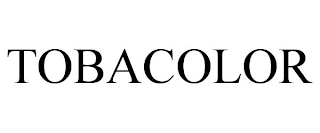 TOBACOLOR