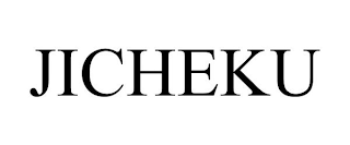 JICHEKU