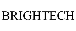 BRIGHTECH