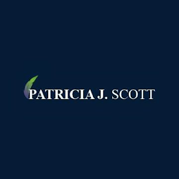 PATRICIA J. SCOTT