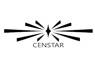 CENSTAR