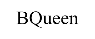 BQUEEN