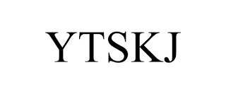 YTSKJ