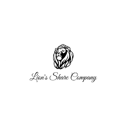 LION'S SHARE COMPANY