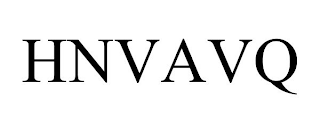 HNVAVQ