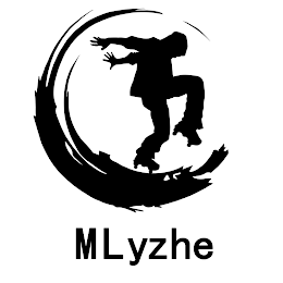 MLYZHE