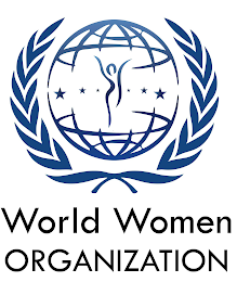 WORLD WOMEN ORGANIZATION