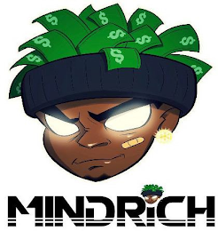 MINDRICH