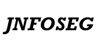 JNFOSEG
