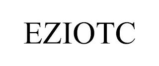 EZIOTC