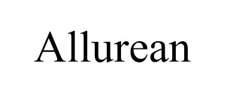 ALLUREAN