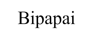 BIPAPAI