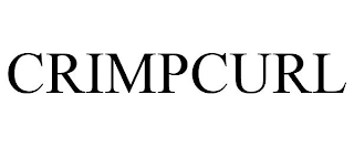 CRIMPCURL