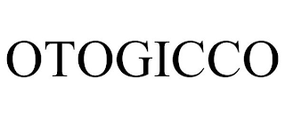 OTOGICCO