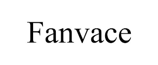 FANVACE