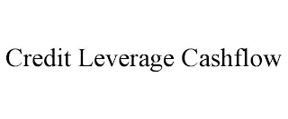 CREDIT LEVERAGE CASHFLOW