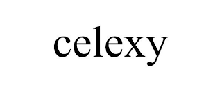 CELEXY