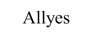 ALLYES