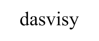 DASVISY