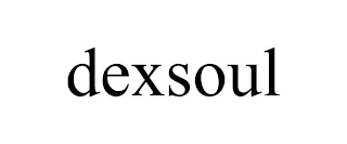 DEXSOUL