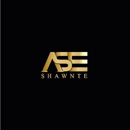 ASE SHAWNTE