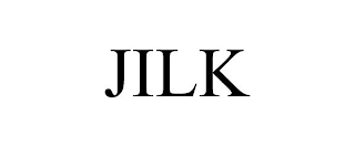 JILK