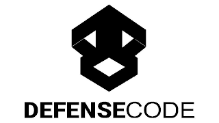 DEFENSECODE