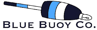 BLUE BUOY CO.