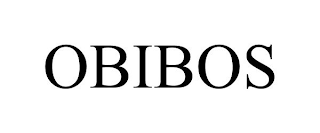 OBIBOS