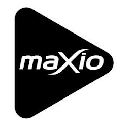 MAXIO