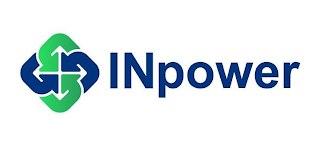 INPOWER