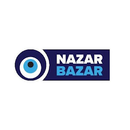 NAZAR BAZAR