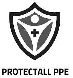 PROTECTALL PPE