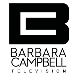 BC BARBARA CAMPBELL TELEVISION