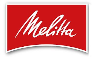 MELITTA