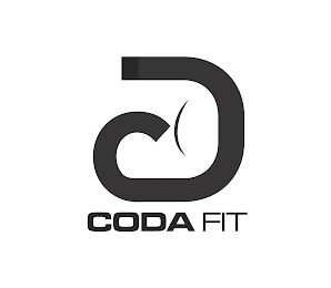 CODA FIT