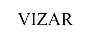 VIZAR