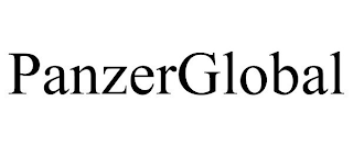 PANZERGLOBAL