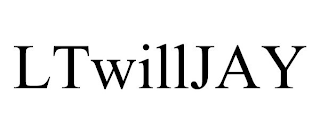 LTWILLJAY