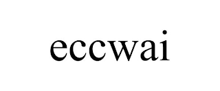 ECCWAI