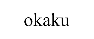 OKAKU