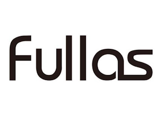 FULLAS