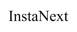 INSTANEXT