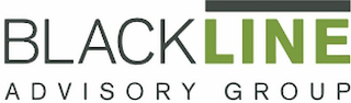 BLACKLINE ADVISORY GROUP