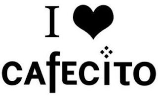 I CAFECITO