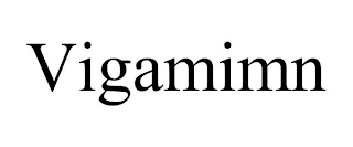 VIGAMIMN